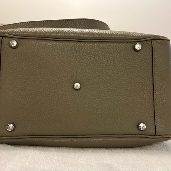 Hermes Lindy 26 Relica - Picture 6 of 7